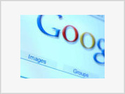 Google Searches Kill the Planet?