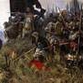 Russia celebrates 625th anniversary of The Battle of Kulikovo