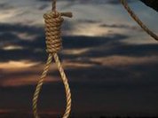 Europeans kill themselves over belt-tightening policies