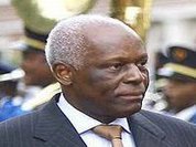 Threat of shutdown in Portuguese-Angolan relations?