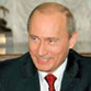 Putin to win parliamentary elections