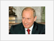 Putin to win parliamentary elections