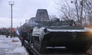 Deputy Commander of Ukraine's nationalist Azov* Battalion killed in Mariupol