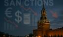 Sanctions Without Metrics: US Auditors Question Effectiveness of Russia Restrictions