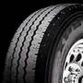 Luzhkov Suggests Tax on Studded Tires