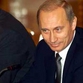 Vladimir Putin explained why he had dismissed government