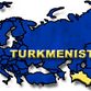 USA to crush Turkmenistan's economy with a billion-dollar lawsuit