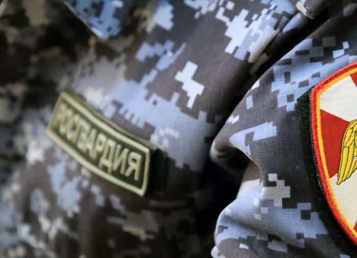 Battles in Russia's Bryansk region as Ukrainian saboteurs attack border village