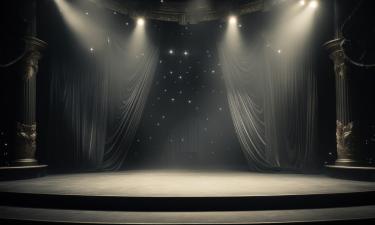 Miss Jamaica Falls Before Miss Universe Finale: Hospitalized but Recovering