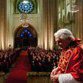 Bishop who supported Dilma Rousseff pressed to resign