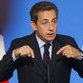 Sarkozy, the new Napoleon, wants to attack Iran