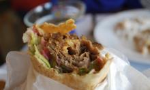 Mass Shawarma Poisoning: 87 People Fall Ill in Perm Region