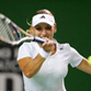 Russia beats USA qualifying for Fed Cup final