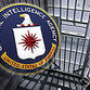 CIA successfully inherited KGB's psychoactive drugs technology