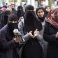 France bids legal farewell to Muslim veil