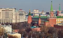 Russian Foreign Intelligence: London and Paris Discuss Nuclear Transfers to Ukraine