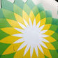 BP to pay ,300 for every barrel of spilled oil
