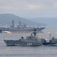 Russia to restore naval presence in all oceans