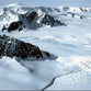 Antarctica mesmerizes scientists