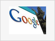 Four Top Reasons to Boycott Google