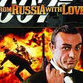 From Russia With Love: Pistol held by Sean Connery fetches ten times the asking price