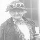 Mother Jones, grandmother of unionism and soul of American Socialism