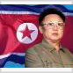 North Korea possesses atomic bomb?