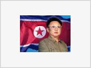 North Korea possesses atomic bomb?