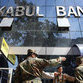 The Bank of Kabul and corruption in Afghanistan
