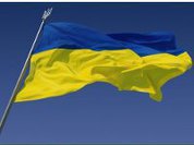The Uncertain Future of Ukraine