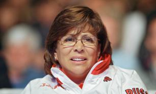 WADA and McLaren cause damage to global sport