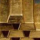 Record decrease of Russian gold and FOREX reserves