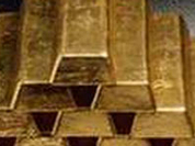 Record decrease of Russian gold and FOREX reserves