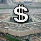 Pentagon loses .5 trillion of tax money in bookkeeping errors