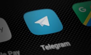 Russian Authorities Investigate Telegram Founder Pavel Durov Over Terrorism Allegations