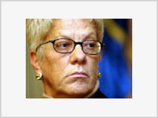 Fakes about Tribunals for Human Rights. Does the world need Carla Del Ponte?