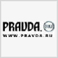 Portuguese Version of PRAVDA.Ru celebrates second birthday