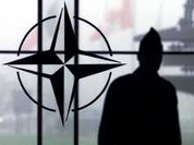 Croatia's integration into NATO postponed