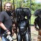 Orthodox priest survives tropical hell of Papua New Guinea