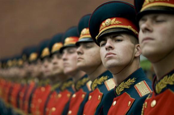 Warm war, revolution and breakdown: How the West wants to destroy Russia