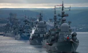 Russian admiral likely to be dismissed from his post of Black Sea Fleet commander