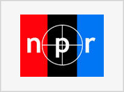 NPR: National Public Radio or Nothing Positive about Russia?