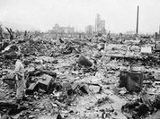 Nuclear ash: How US wanted to destroy USSR