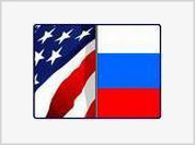 The Future of Russian American Relations with Obama