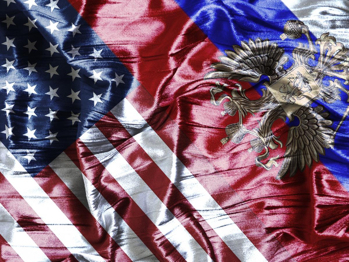 Moscow Faces Choice After US Revises Peace Plan on Ukraine