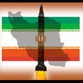 Iran takes the offensive, Europe retreats
