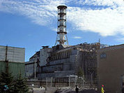 Truth and lies about Chernobyl disaster