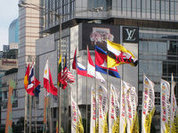 Can the ASEAN Economic Community be a success?