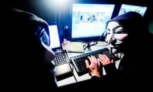 American hacker mistakenly hacked into wrong Russian website