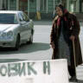 Gap Between Russia's Rich and Poor Increases
